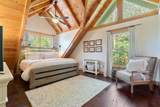 69 Holt Cottage Lane - Photo 15