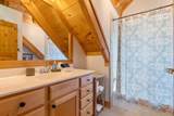 69 Holt Cottage Lane - Photo 17