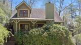69 Holt Cottage Lane - Photo 18