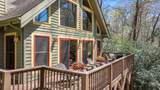 69 Holt Cottage Lane - Photo 23