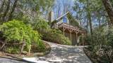 69 Holt Cottage Lane - Photo 26