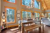 69 Holt Cottage Lane - Photo 6