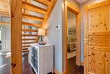 69 Holt Cottage Lane - Photo 8
