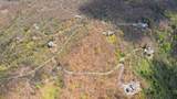 Lot 25 Falcon Ridge Road - Photo 10