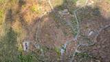 Lot 25 Falcon Ridge Road - Photo 3