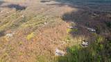 Lot 25 Falcon Ridge Road - Photo 4