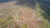 Lot 25 Falcon Ridge Road - Photo 6