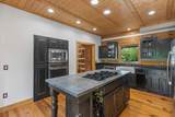 268 Tocami Trail - Photo 10