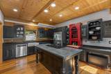 268 Tocami Trail - Photo 11