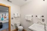 268 Tocami Trail - Photo 48