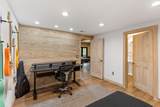 268 Tocami Trail - Photo 52