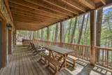 268 Tocami Trail - Photo 61