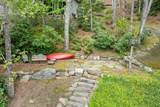 268 Tocami Trail - Photo 67