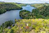 268 Tocami Trail - Photo 75
