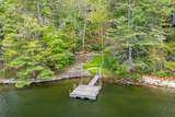 268 Tocami Trail - Photo 78