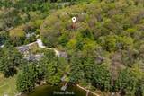 268 Tocami Trail - Photo 82