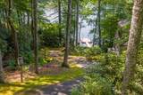 268 Tocami Trail - Photo 85