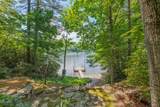 268 Tocami Trail - Photo 89