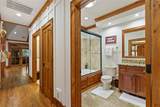 392 Birchwood Drive - Photo 13