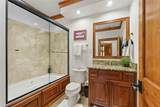 392 Birchwood Drive - Photo 14