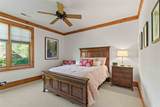 392 Birchwood Drive - Photo 15