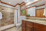 392 Birchwood Drive - Photo 18