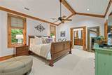 392 Birchwood Drive - Photo 19