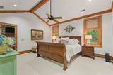 392 Birchwood Drive - Photo 20