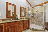 392 Birchwood Drive - Photo 21