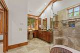 392 Birchwood Drive - Photo 22