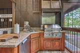 392 Birchwood Drive - Photo 24