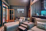 392 Birchwood Drive - Photo 25