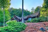 392 Birchwood Drive - Photo 28