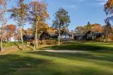 392 Birchwood Drive - Photo 35