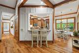 392 Birchwood Drive - Photo 4