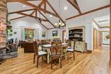 392 Birchwood Drive - Photo 6