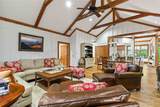 392 Birchwood Drive - Photo 8