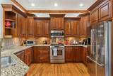 392 Birchwood Drive - Photo 9