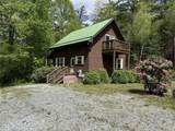 19 Winding Gap Lane - Photo 1