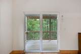 19 Winding Gap Lane - Photo 11