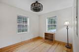 19 Winding Gap Lane - Photo 13