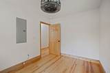 19 Winding Gap Lane - Photo 14