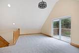 19 Winding Gap Lane - Photo 15