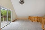 19 Winding Gap Lane - Photo 16