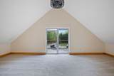 19 Winding Gap Lane - Photo 17