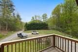 19 Winding Gap Lane - Photo 18
