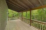 19 Winding Gap Lane - Photo 19