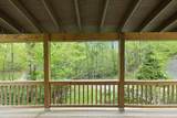 19 Winding Gap Lane - Photo 20