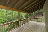 19 Winding Gap Lane - Photo 21