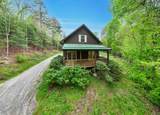 19 Winding Gap Lane - Photo 22